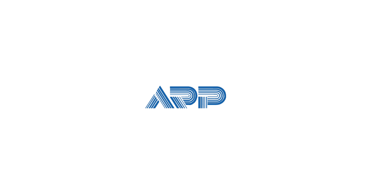 Logo de l'agence Agence Le Rond Point